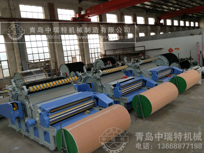 �ӌ������C